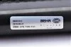 Радіатор охолодження MAHLE MAHLE / KNECHT CR 140 000S (фото 4)