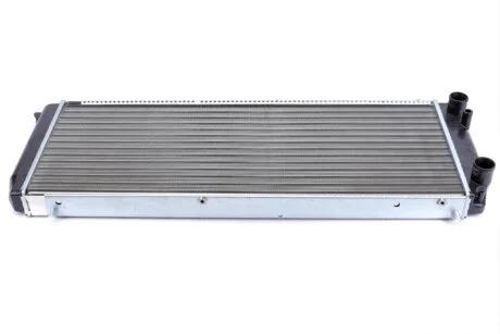 Радіатор охолодження MAHLE MAHLE / KNECHT CR 140 000S