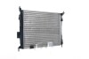 Радіатор двигуна NISSAN QASHQAI I 1.6 02.07-12.13 MAHLE / KNECHT CR14000S (фото 4)