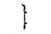 Радіатор двигуна NISSAN QASHQAI I 1.6 02.07-12.13 MAHLE / KNECHT CR14000S (фото 7)