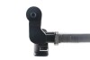 Радіатор двигуна NISSAN QASHQAI I 1.6 02.07-12.13 MAHLE / KNECHT CR14000S (фото 9)