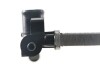 Радіатор двигуна NISSAN QASHQAI I 1.6 02.07-12.13 MAHLE / KNECHT CR14000S (фото 10)