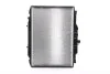 Автозапчасть MAHLE / KNECHT CR141000S (фото 6)