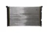 Радиатор охлаждения двигателя MAHLE / KNECHT CR 1417 000S (фото 6)