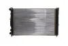 CHLODNICA WODY MAHLE / KNECHT CR1423000S (фото 3)