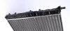 Автозапчасть MAHLE / KNECHT CR1447000S (фото 4)