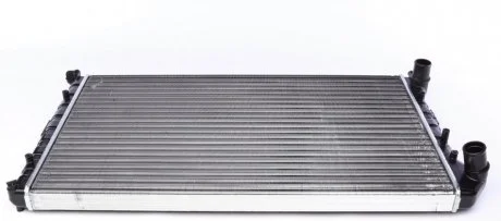 Автозапчасть MAHLE / KNECHT CR1447000S