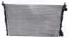 Автозапчасть MAHLE / KNECHT CR1447000S (фото 6)
