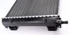 Радиатор охлаждения двигателя Mahle MAHLE / KNECHT CR 1448 000S (фото 4)
