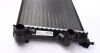 Радиатор охлаждения двигателя Mahle MAHLE / KNECHT CR 1448 000S (фото 7)