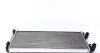 Радиатор охлаждения двигателя Mahle MAHLE / KNECHT CR 1448 000S (фото 8)