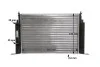 Автозапчасть MAHLE / KNECHT CR1450000S (фото 12)