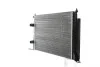 Автозапчасть MAHLE / KNECHT CR1450000S (фото 3)