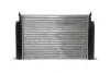 Автозапчасть MAHLE / KNECHT CR1450000S (фото 6)