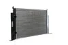 Автозапчасть MAHLE / KNECHT CR1450000S (фото 9)