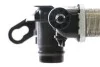 Автозапчасть MAHLE / KNECHT CR1450000S (фото 10)