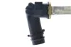 Автозапчасть MAHLE / KNECHT CR1451000S (фото 11)