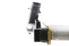 Автозапчасть MAHLE / KNECHT CR1451000S (фото 12)