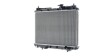 Автозапчасть MAHLE / KNECHT CR1457000S (фото 3)