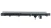 Радіатор двигуна (мкпп) HONDA CR-V I 2.0 10.95-02.02 MAHLE / KNECHT CR1457000S (фото 10)