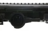 Автозапчастина MAHLE / KNECHT CR1459000S (фото 10)