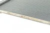 Радіатор охолодження MAHLE MAHLE / KNECHT CR 1486 000S (фото 3)