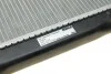 Радіатор охолодження MAHLE MAHLE / KNECHT CR 1486 000S (фото 8)