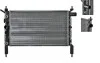 Автозапчасть CR1492000S