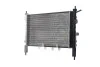 Автозапчасть MAHLE / KNECHT CR1492000S (фото 8)