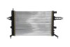Автозапчасть MAHLE / KNECHT CR1494000S (фото 2)