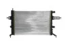 Автозапчасть MAHLE / KNECHT CR1494000S (фото 2)