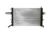 Автозапчасть MAHLE / KNECHT CR1494000S (фото 6)