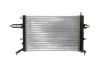 Автозапчасть MAHLE / KNECHT CR1494000S (фото 6)