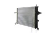Автозапчасть MAHLE / KNECHT CR1494000S (фото 7)