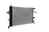 Автозапчасть MAHLE / KNECHT CR1494000S (фото 9)