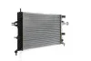 Автозапчасть MAHLE / KNECHT CR1494000S (фото 9)