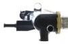 Автозапчасть MAHLE / KNECHT CR1494000S (фото 10)