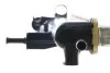 Автозапчасть MAHLE / KNECHT CR1494000S (фото 10)
