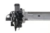 Радіатор двигуна (акпп) FIAT CROMA, OPEL SIGNUM, VECTRA C, VECTRA C GTS 2.2/2.2D/3.2 04.02-12.10 MAHLE / KNECHT CR1497000S (фото 13)