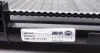 Радиатор охлаждения двигателя Mahle MAHLE / KNECHT CR 1504 000S (фото 4)