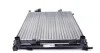Радиатор охлаждения двигателя Mahle MAHLE / KNECHT CR 1504 000S (фото 5)
