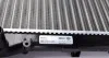 Радіатор охолоджування MAHLE / KNECHT CR 1505 000S (фото 5)