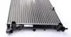 Радіатор охолоджування MAHLE / KNECHT CR 1505 000S (фото 6)