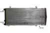 Автозапчасть MAHLE / KNECHT CR1513000S (фото 12)