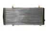 Автозапчасть MAHLE / KNECHT CR1513000S (фото 6)