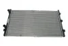 Радіатор охолодження MAHLE CR 1533 000S CR1533000S