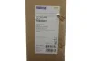 Радіатор охолодження MAHLE CR 1533 000S MAHLE / KNECHT CR1533000S (фото 2)