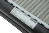 Радіатор охолодження MAHLE CR 1533 000S MAHLE / KNECHT CR1533000S (фото 4)