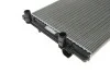 Радіатор охолодження MAHLE CR 1533 000S MAHLE / KNECHT CR1533000S (фото 5)