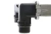 Радиатор охлаждения двигателя MAHLE / KNECHT CR 1538 000S (фото 10)
